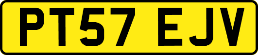 PT57EJV
