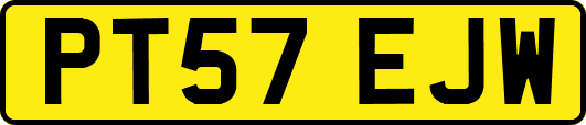 PT57EJW