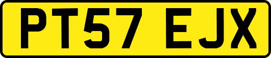 PT57EJX