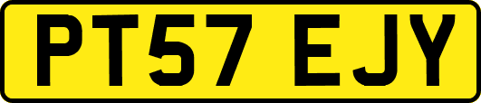 PT57EJY