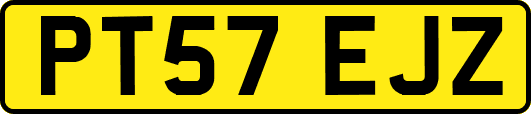 PT57EJZ