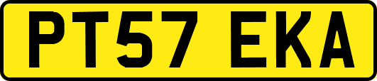 PT57EKA