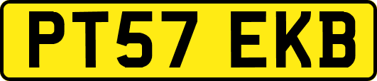 PT57EKB