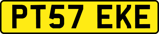 PT57EKE