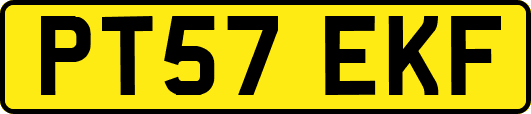 PT57EKF