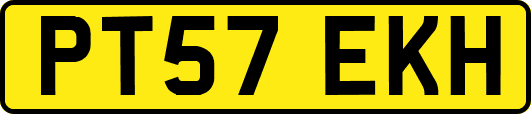PT57EKH