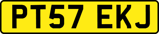 PT57EKJ