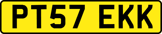 PT57EKK