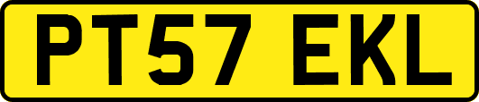 PT57EKL