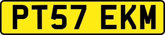 PT57EKM