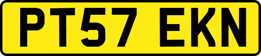 PT57EKN