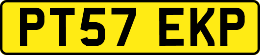 PT57EKP