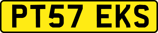 PT57EKS