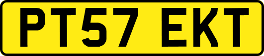 PT57EKT