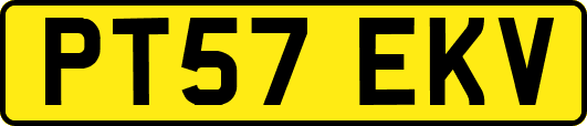 PT57EKV