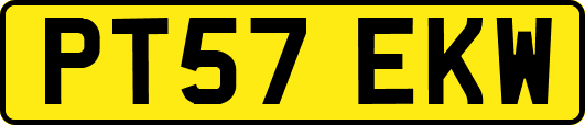 PT57EKW