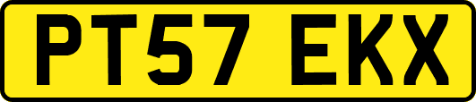 PT57EKX