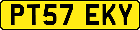 PT57EKY