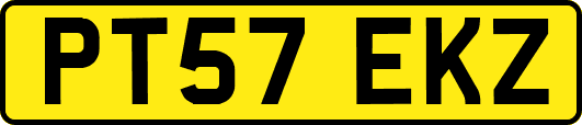 PT57EKZ