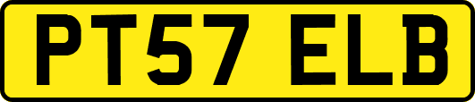 PT57ELB