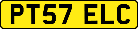 PT57ELC