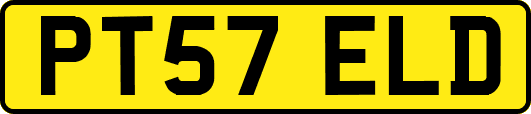 PT57ELD