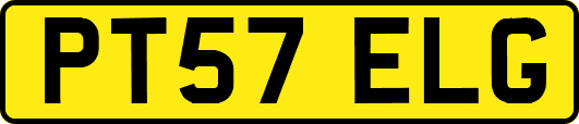 PT57ELG