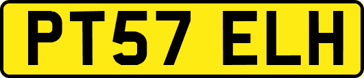 PT57ELH