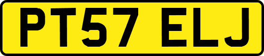 PT57ELJ