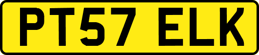 PT57ELK