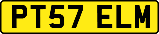 PT57ELM