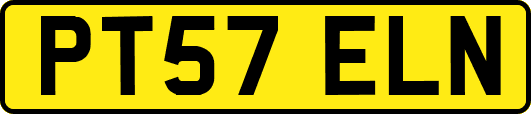 PT57ELN