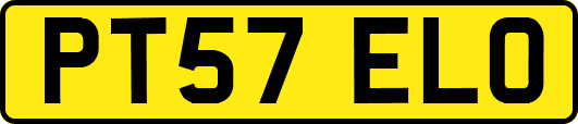 PT57ELO