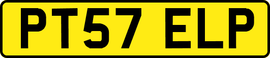 PT57ELP