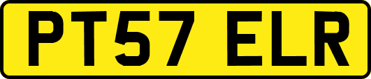 PT57ELR