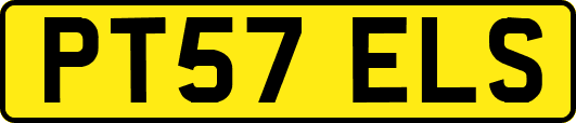 PT57ELS
