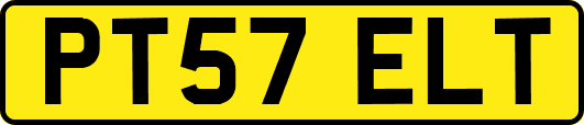 PT57ELT