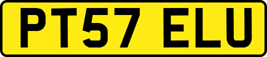 PT57ELU