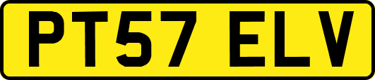 PT57ELV
