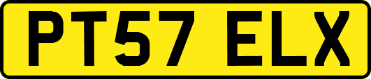 PT57ELX