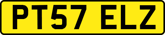 PT57ELZ