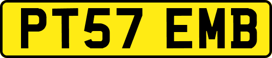 PT57EMB