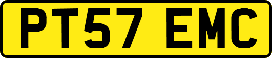 PT57EMC