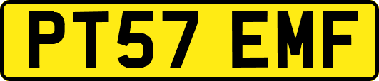 PT57EMF