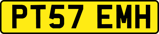 PT57EMH