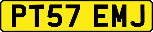PT57EMJ