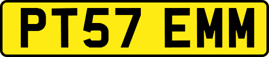 PT57EMM