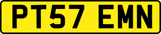 PT57EMN