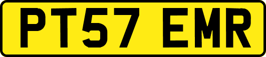 PT57EMR