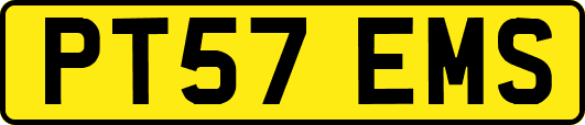 PT57EMS
